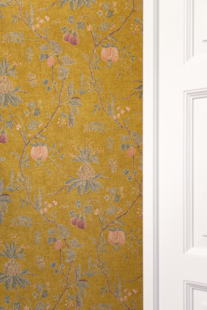 Обои A.S.Creation арт 36719-4 фото 3