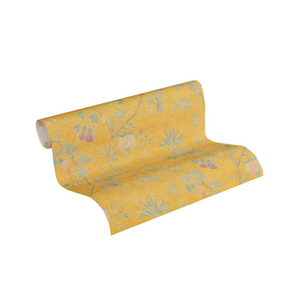 Обои A.S.Creation арт 36719-4 фото 2