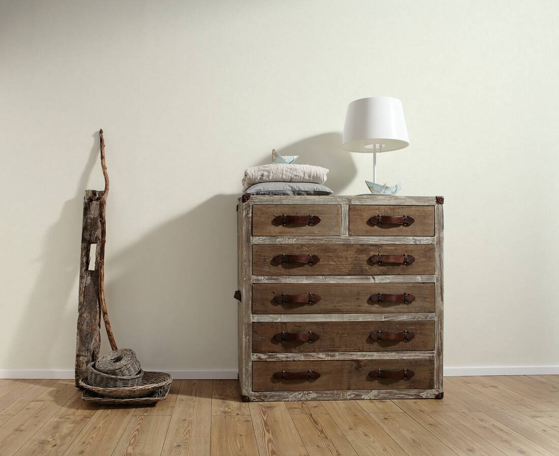 Обои A.S.Creation арт 36720-1 фото 4