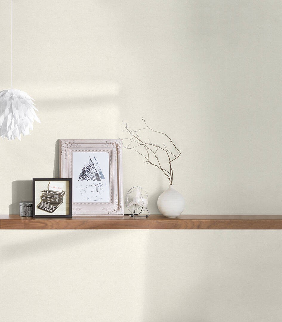 Обои A.S.Creation арт 36720-1 фото 5