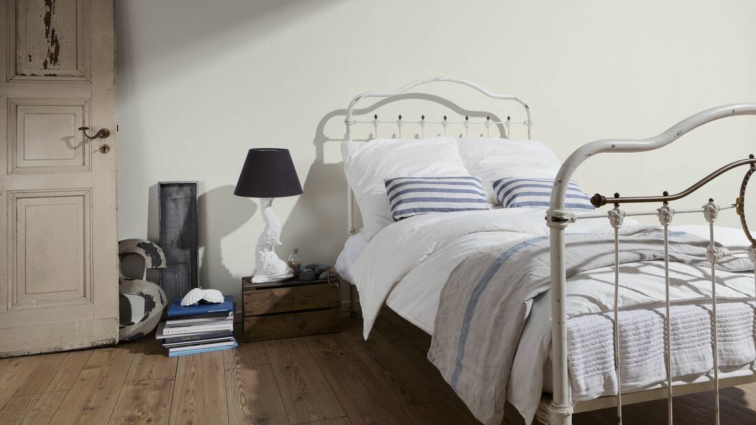 Обои A.S.Creation арт 36720-1 фото 10