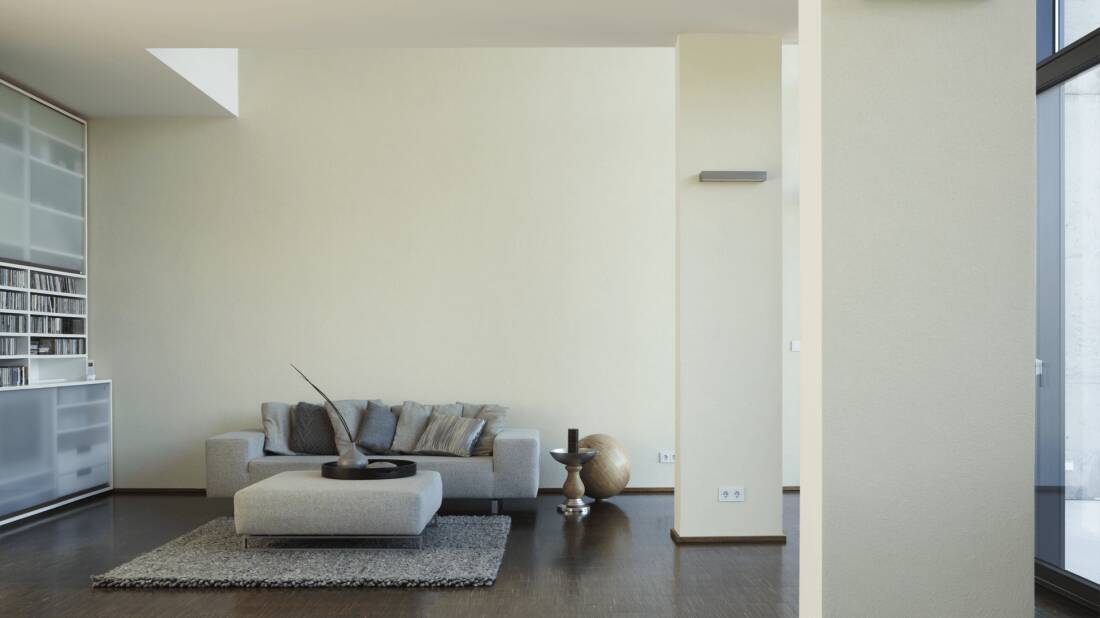 Обои A.S.Creation арт 36720-1 фото 11