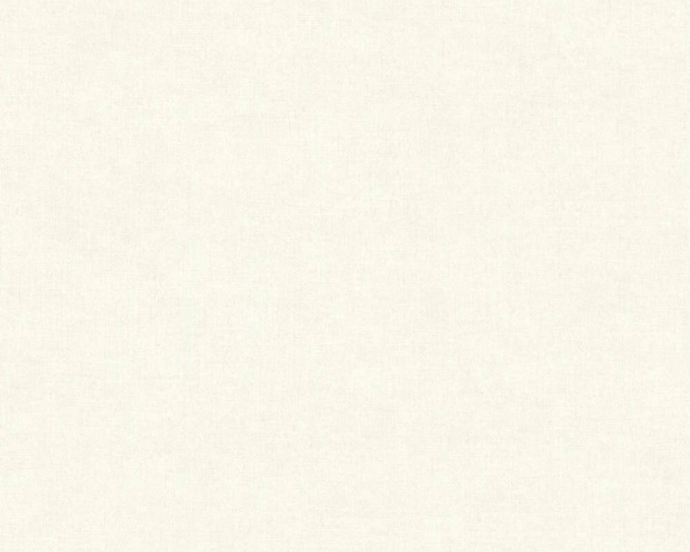 Обои A.S.Creation арт 36720-1 фото 2