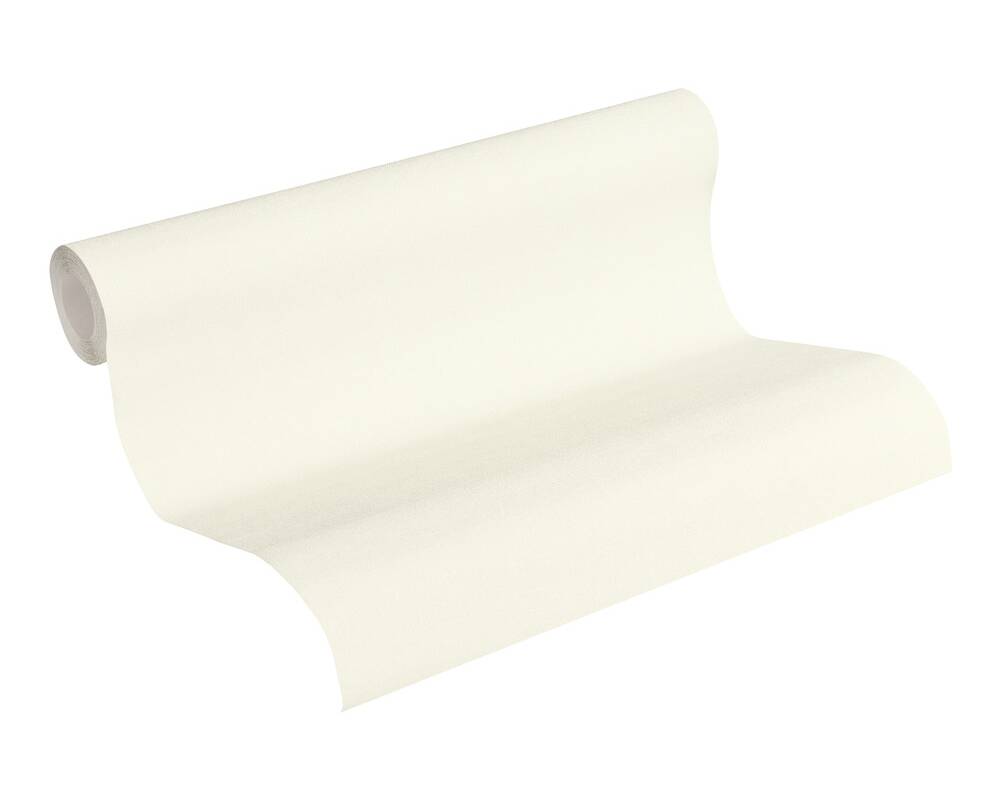 Обои A.S.Creation арт 36720-1 фото 3