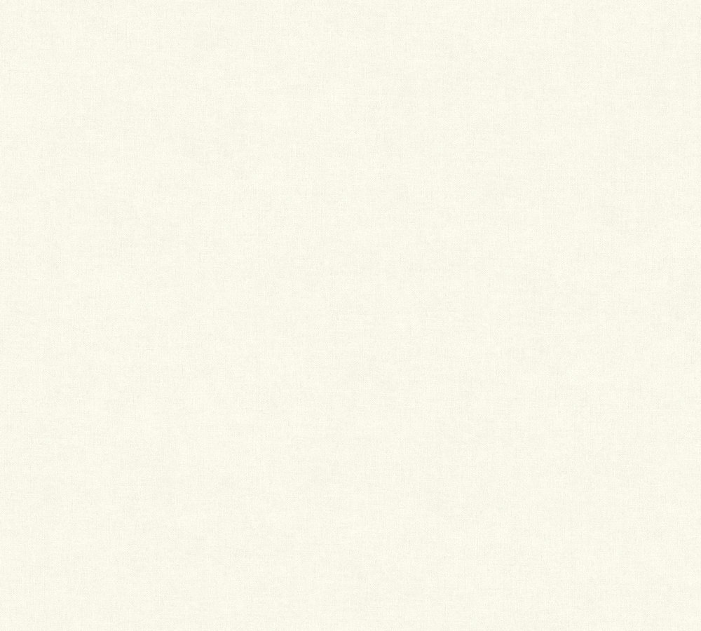 Обои A.S.Creation арт 36720-1 фото 1