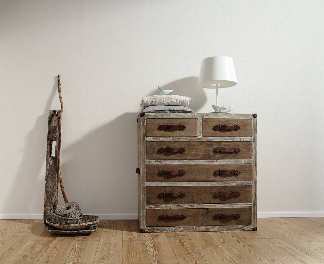 Обои A.S.Creation арт 36720-2 фото 5