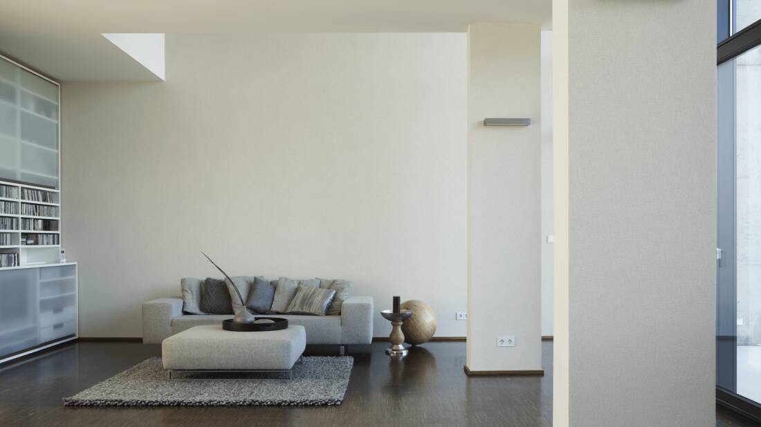 Обои A.S.Creation арт 36720-2 фото 11