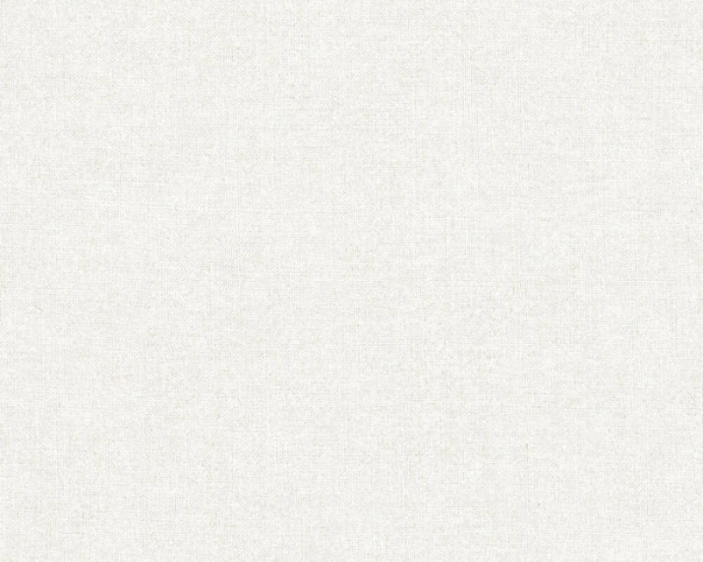 Обои A.S.Creation арт 36720-2 фото 2