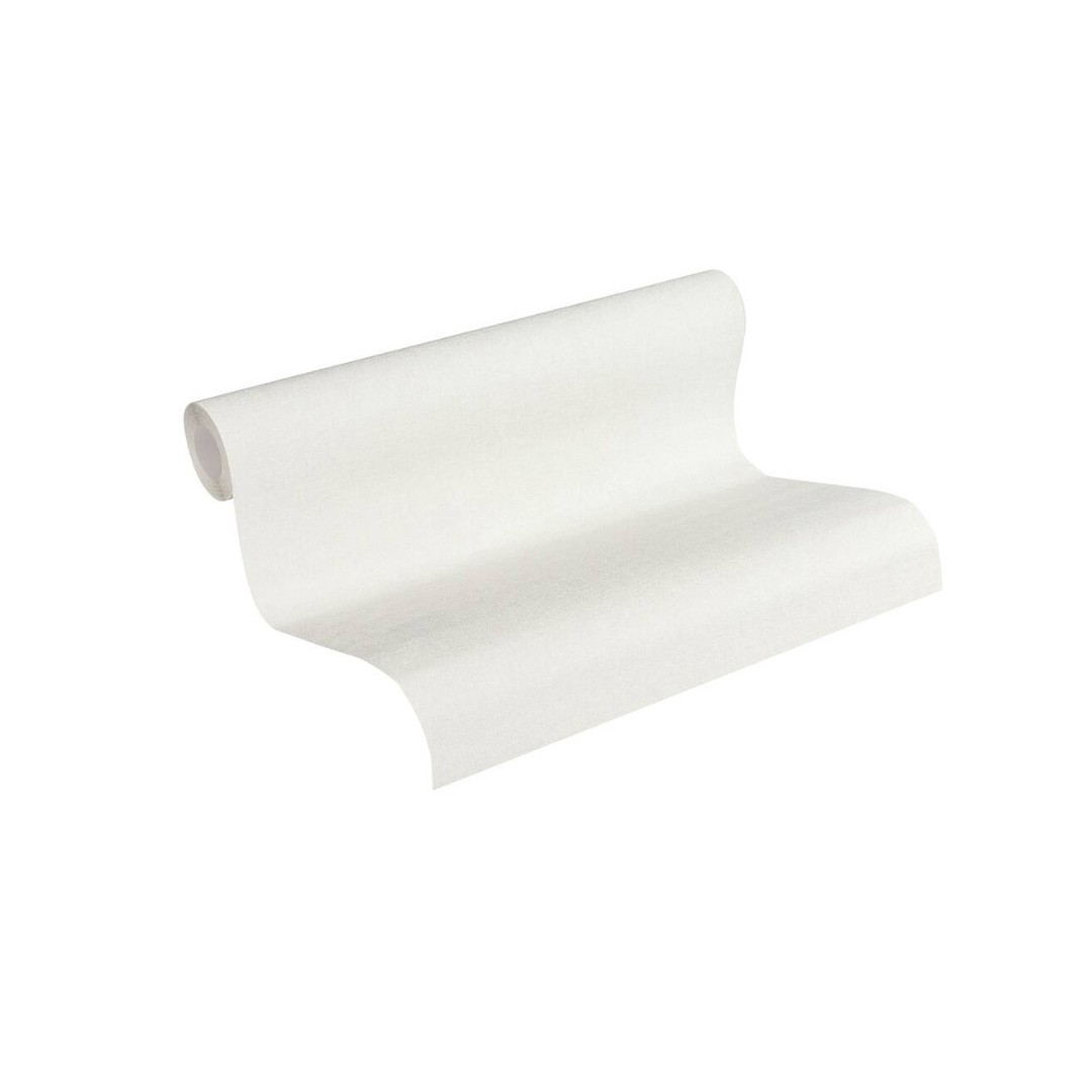 Обои A.S.Creation арт 36720-2 фото 3