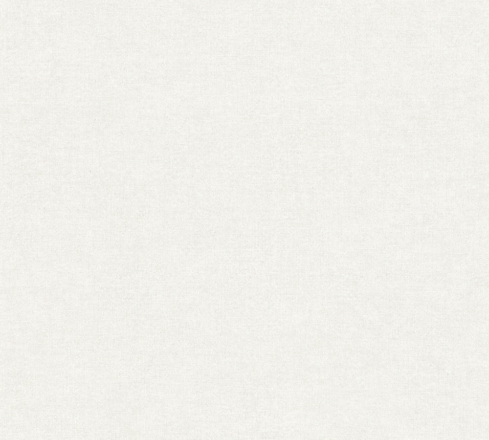 Обои A.S.Creation арт 36720-2 фото 1