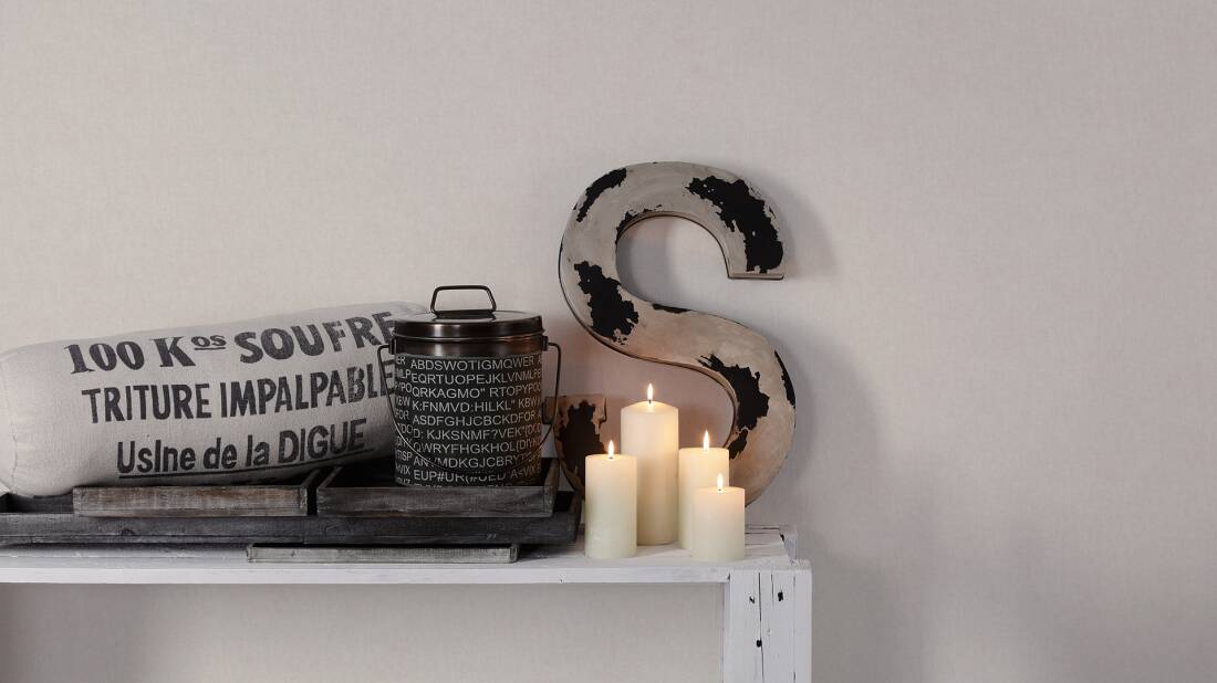 Обои A.S.Creation арт 36720-3 фото 8