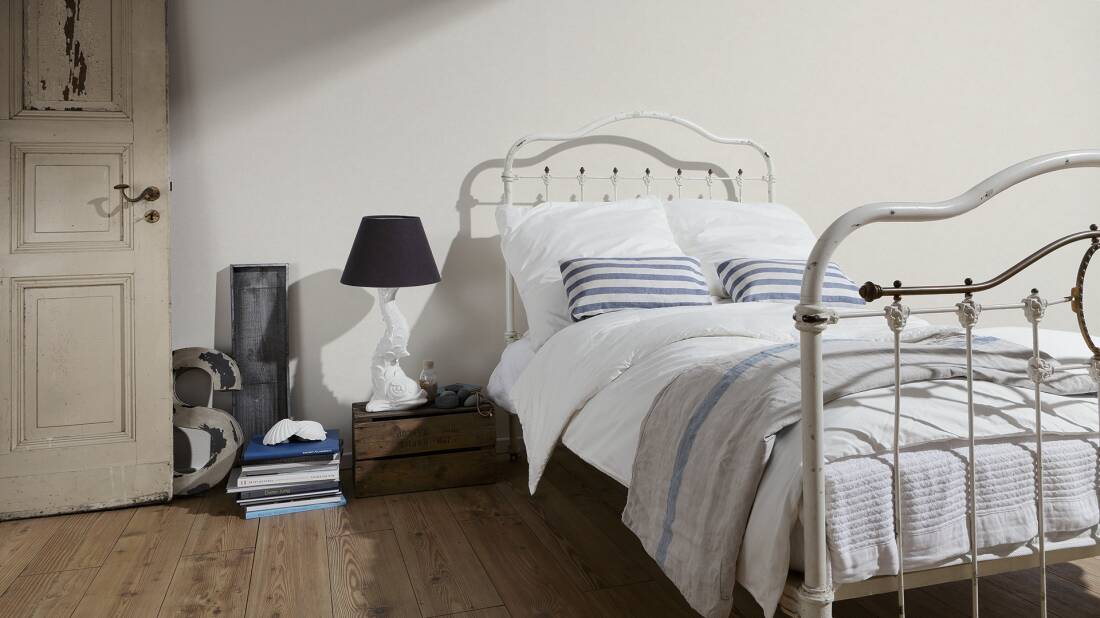 Обои A.S.Creation арт 36720-3 фото 10