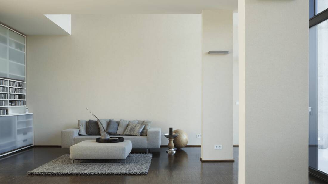 Обои A.S.Creation арт 36720-3 фото 11