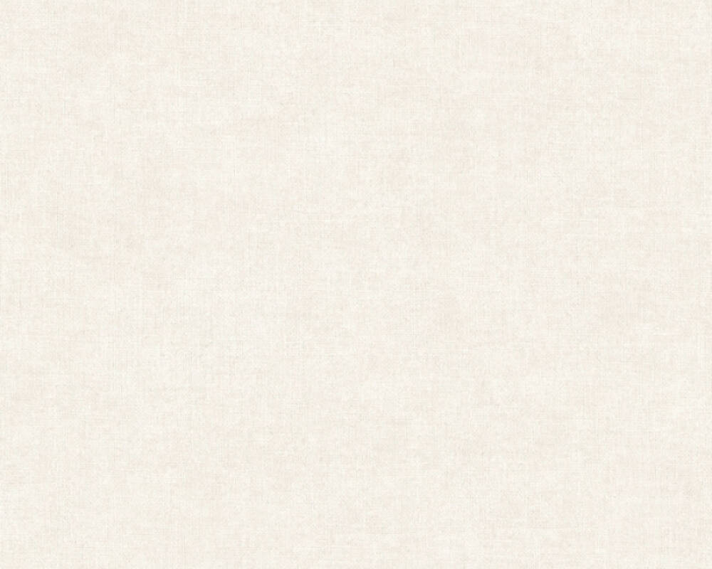 Обои A.S.Creation арт 36720-3 фото 2