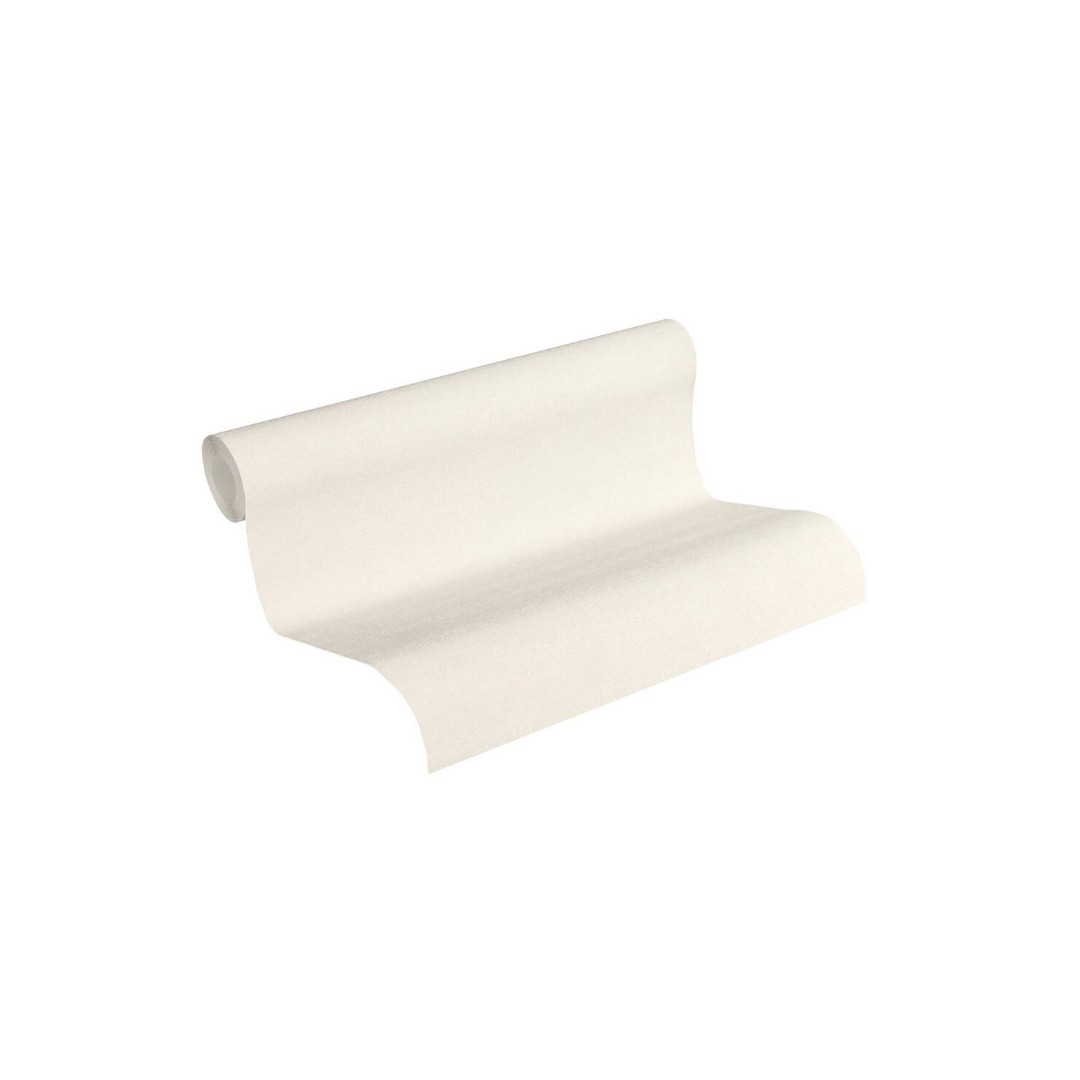 Обои A.S.Creation арт 36720-3 фото 3