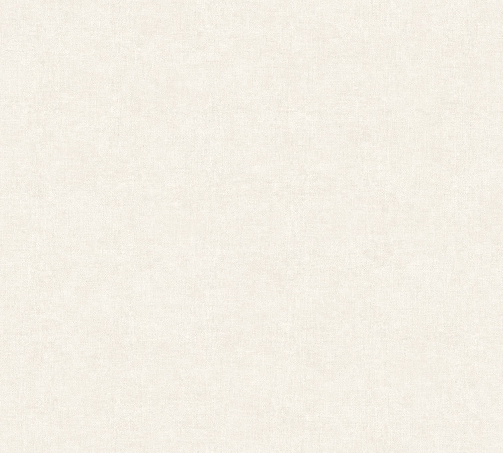 Обои A.S.Creation арт 36720-3 фото 1