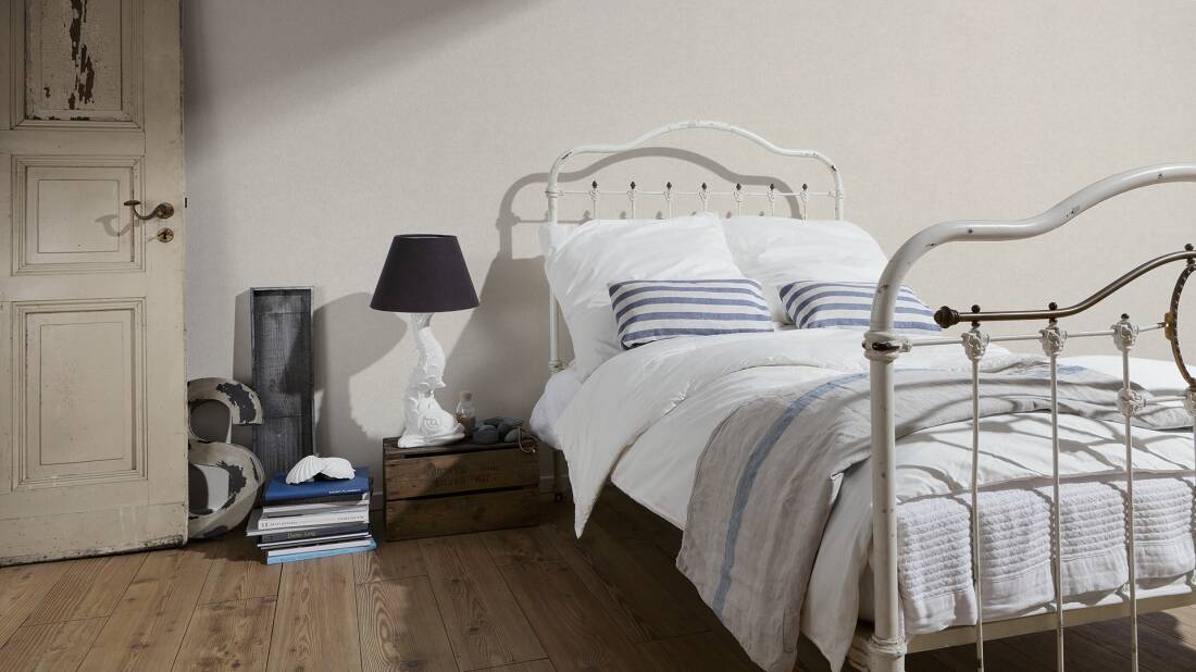 Обои A.S.Creation арт 36720-4 фото 11