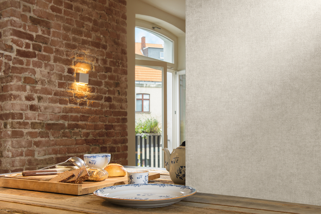 Обои A.S.Creation арт 36720-4 фото 4