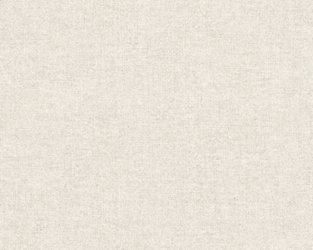 Обои A.S.Creation арт 36720-4 фото 2