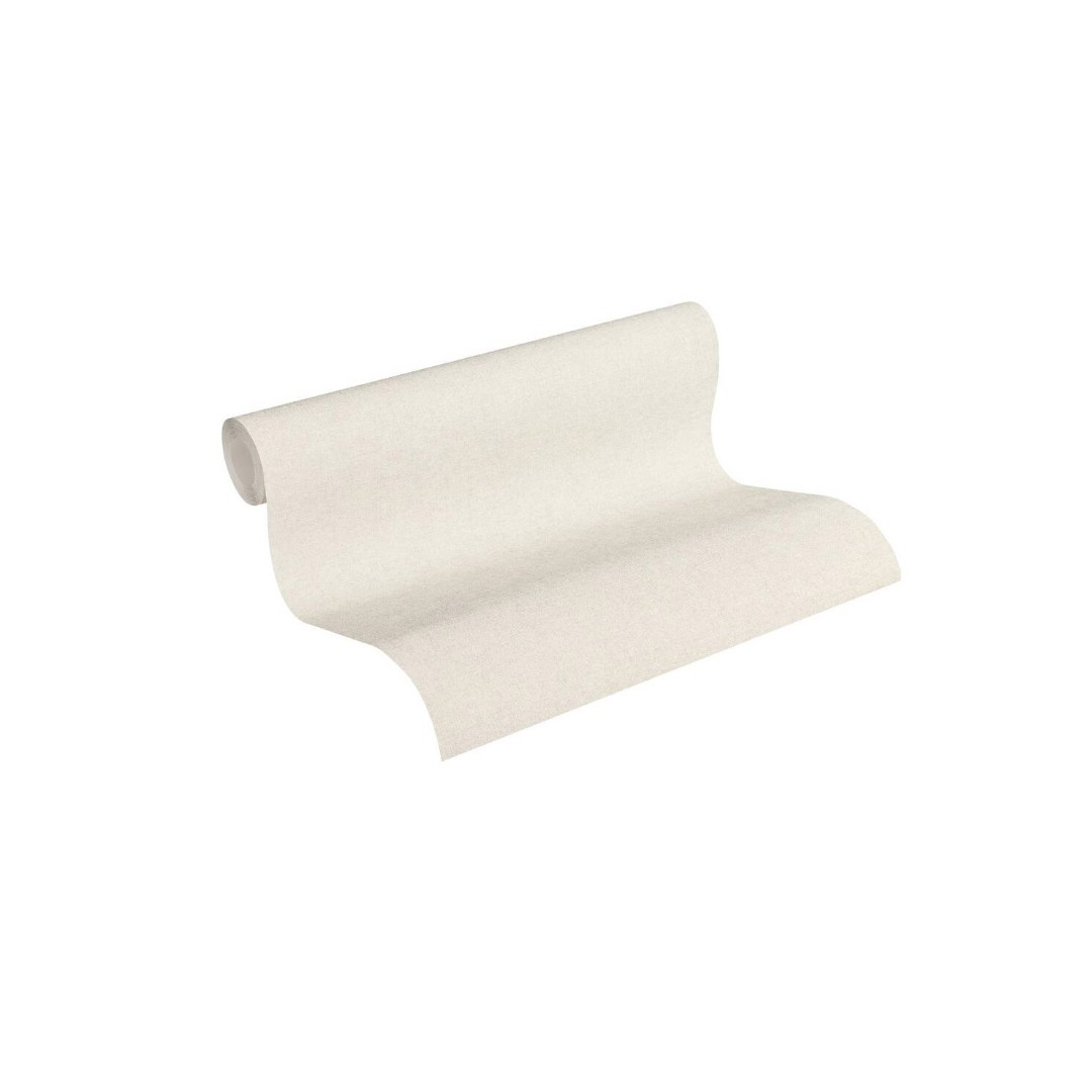 Обои A.S.Creation арт 36720-4 фото 3