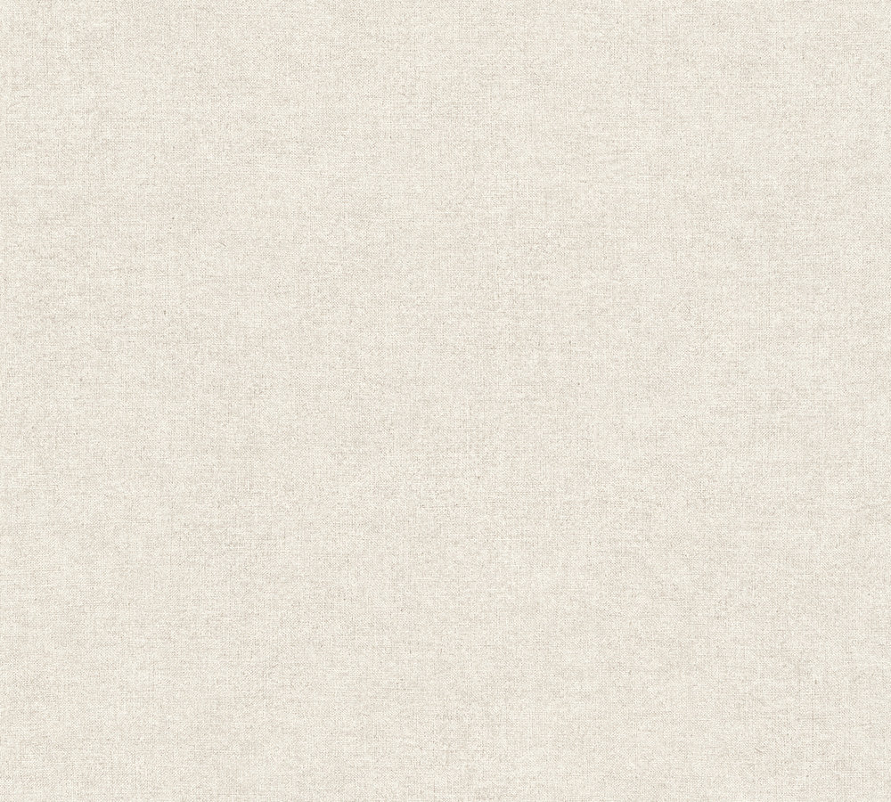 Обои A.S.Creation арт 36720-4 фото 1