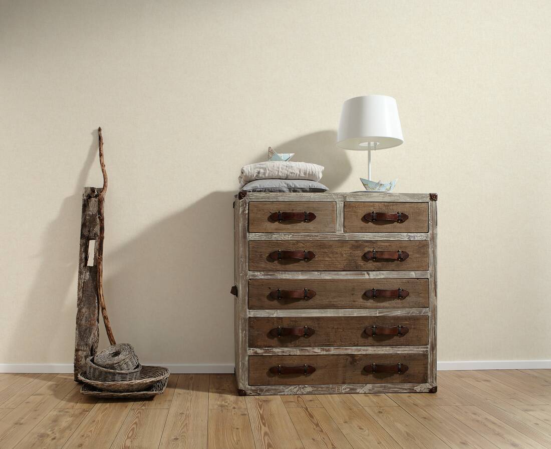 Обои A.S.Creation арт 36720-5 фото 12