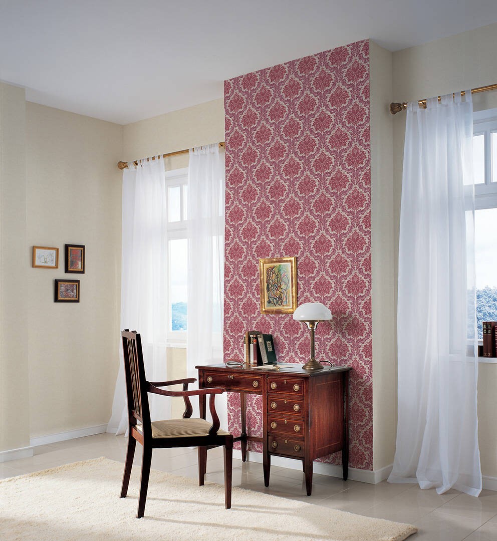 Обои A.S.Creation арт 36720-5 фото 5