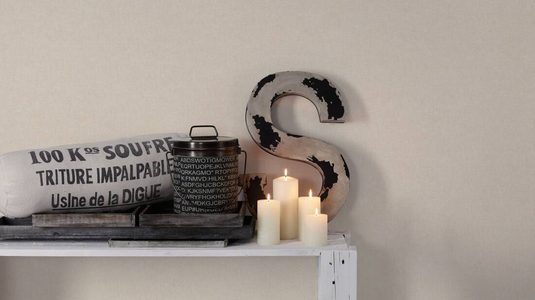 Обои A.S.Creation арт 36720-5 фото 8