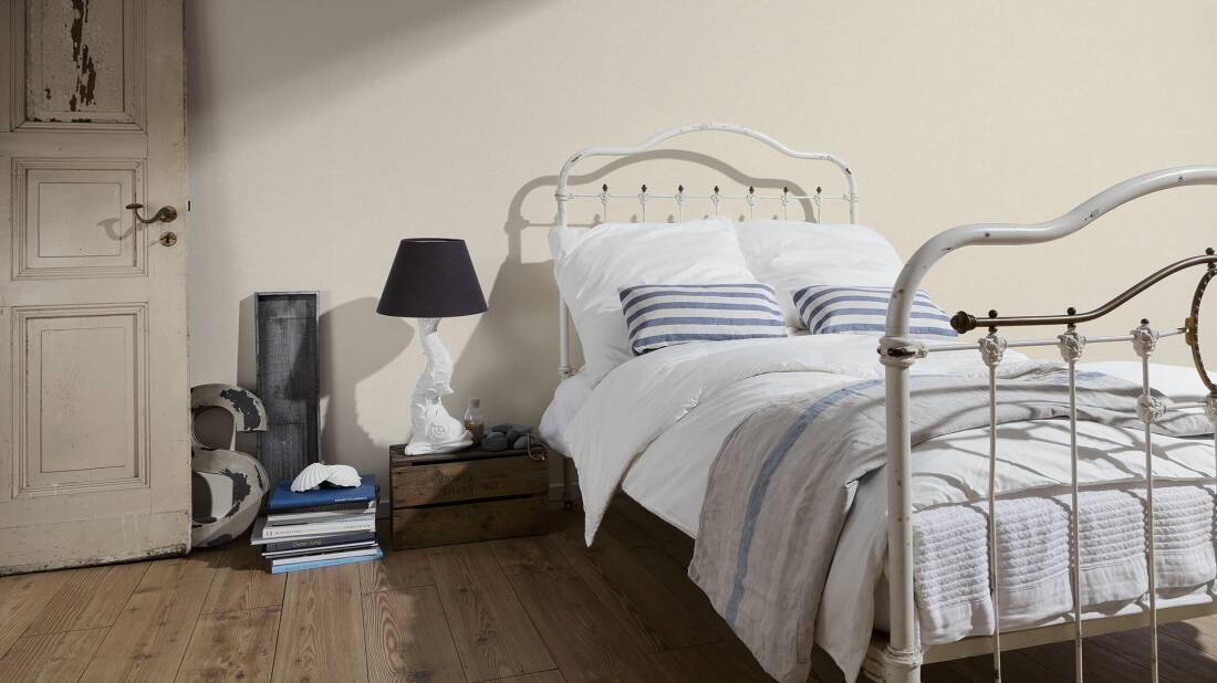 Обои A.S.Creation арт 36720-5 фото 10