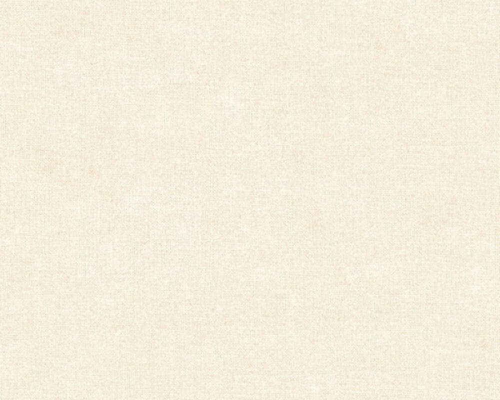 Обои A.S.Creation арт 36720-5 фото 2