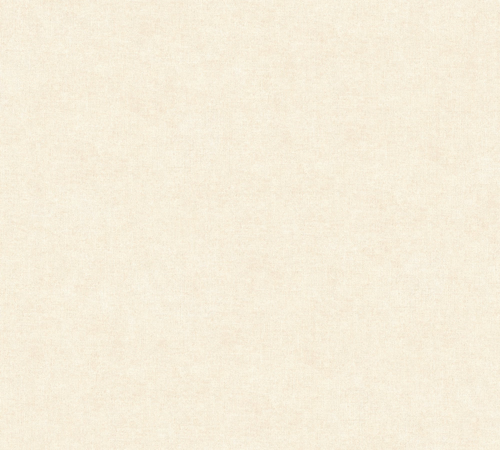 Обои A.S.Creation арт 36720-5 фото 1