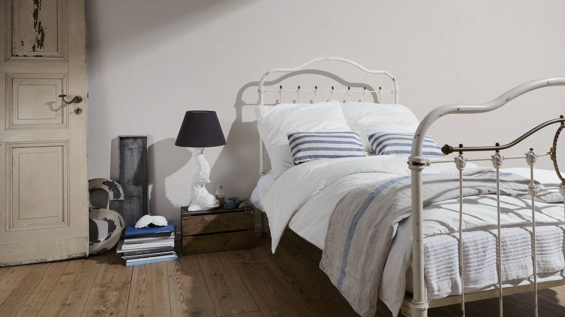 Обои A.S.Creation арт 36720-6 фото 10