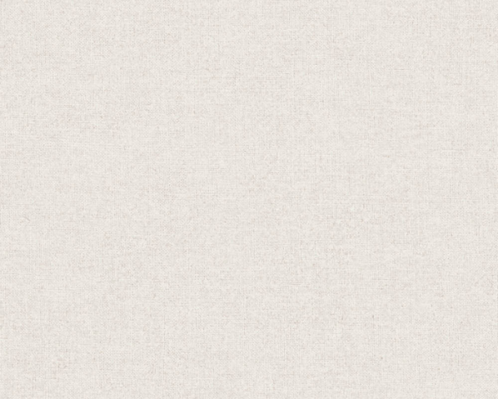 Обои A.S.Creation арт 36720-6 фото 2