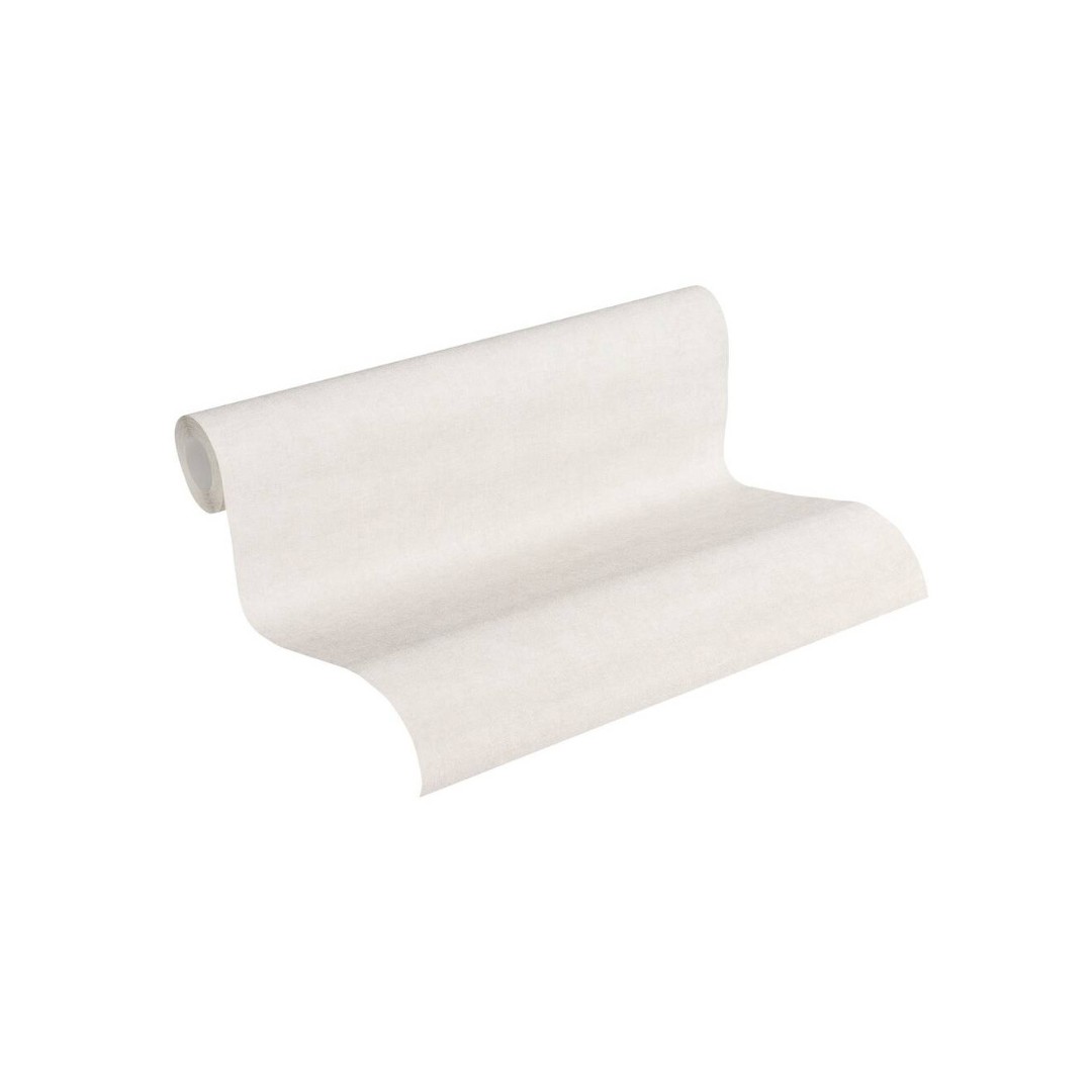 Обои A.S.Creation арт 36720-6 фото 3