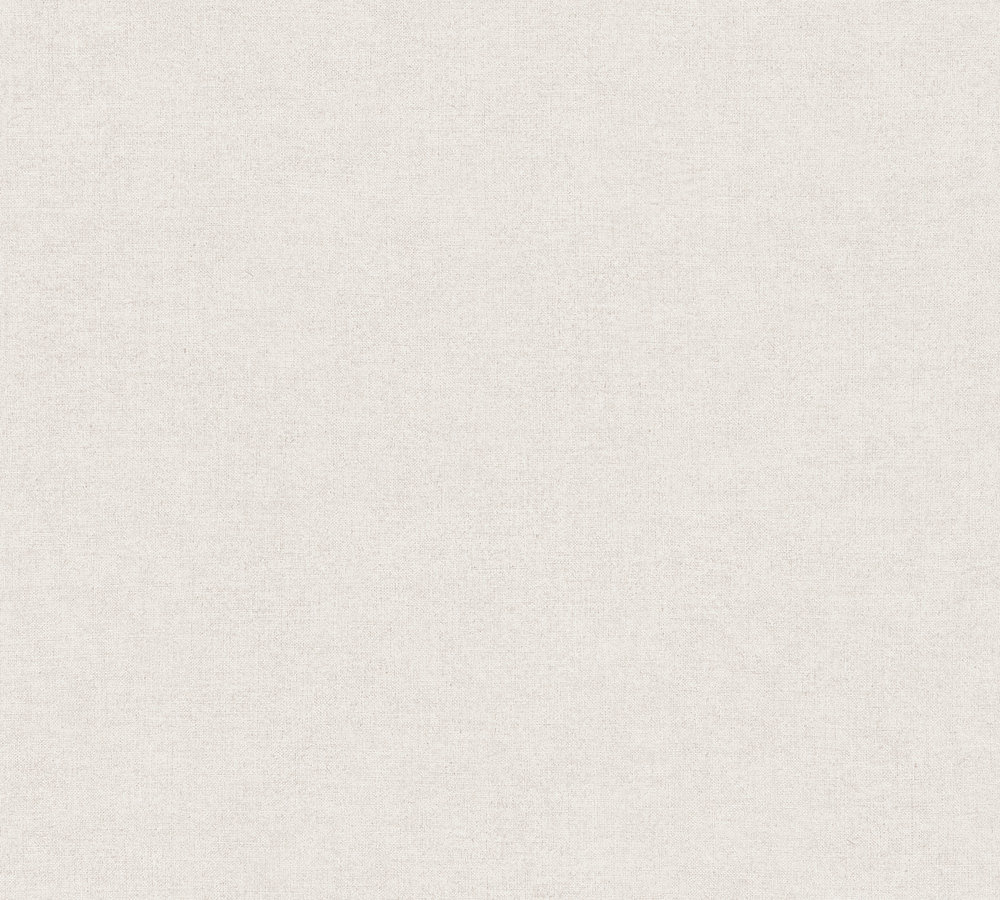 Обои A.S.Creation арт 36720-6 фото 1