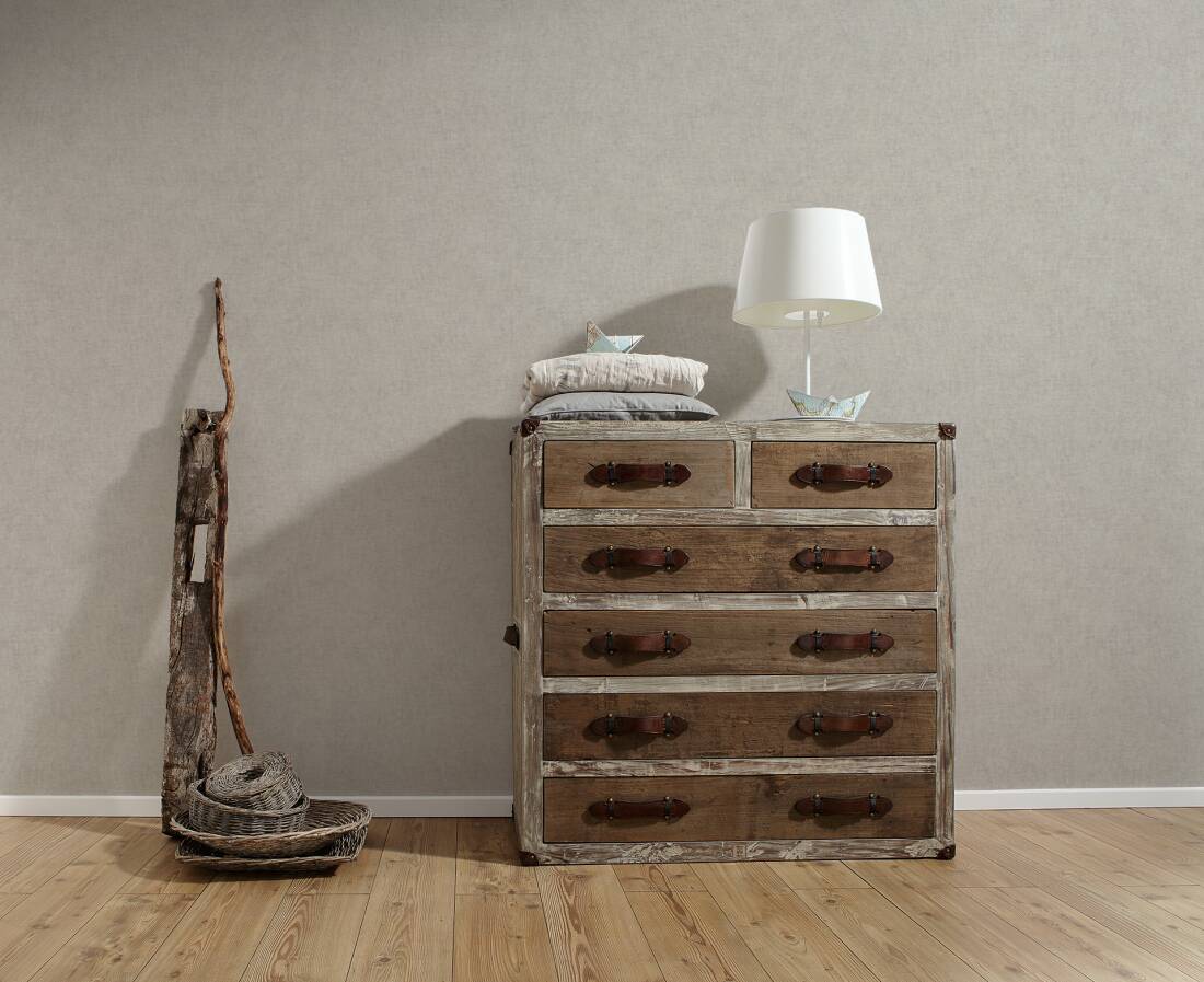 Обои A.S.Creation арт 36720-7 фото 11