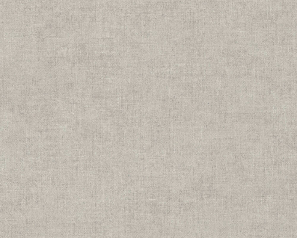 Обои A.S.Creation арт 36720-7 фото 2