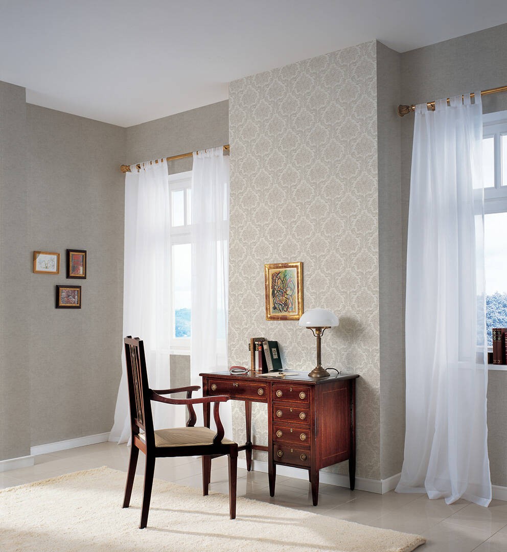 Обои A.S.Creation арт 36720-7 фото 4