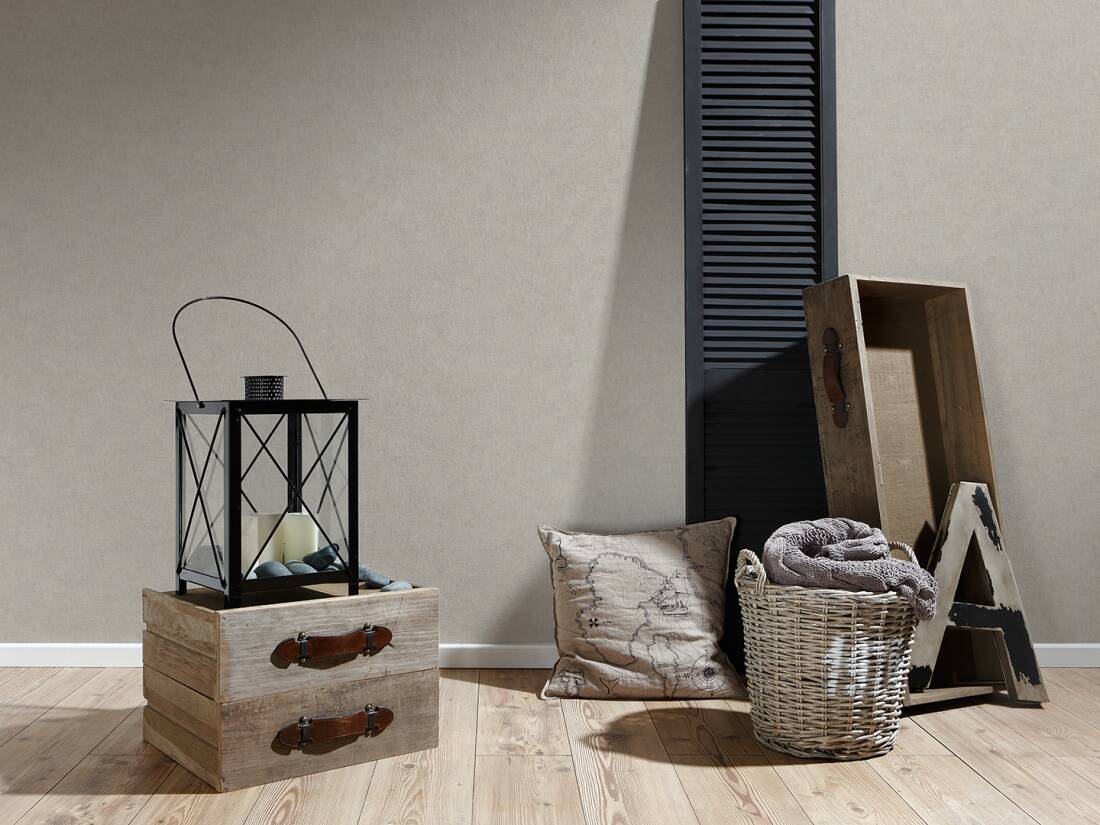 Обои A.S.Creation арт 36720-7 фото 6