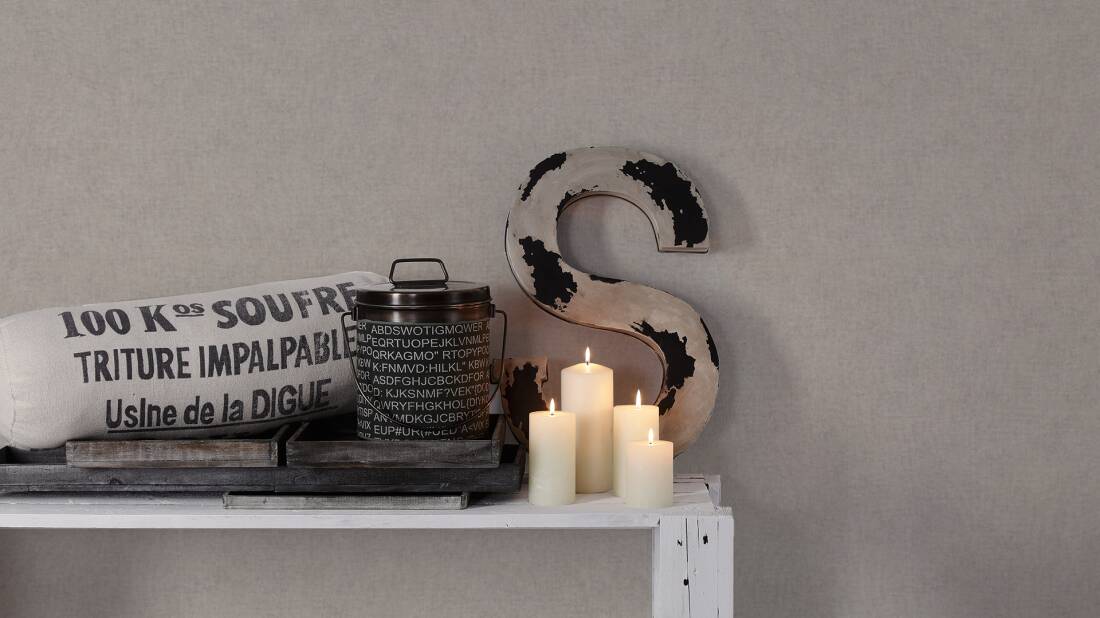 Обои A.S.Creation арт 36720-7 фото 7