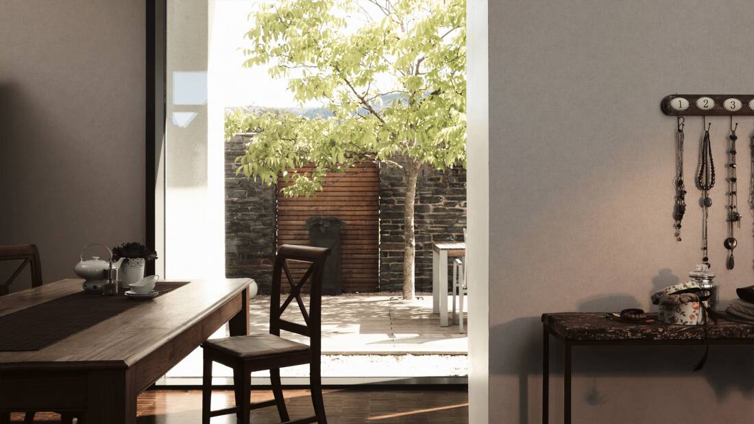 Обои A.S.Creation арт 36720-7 фото 8