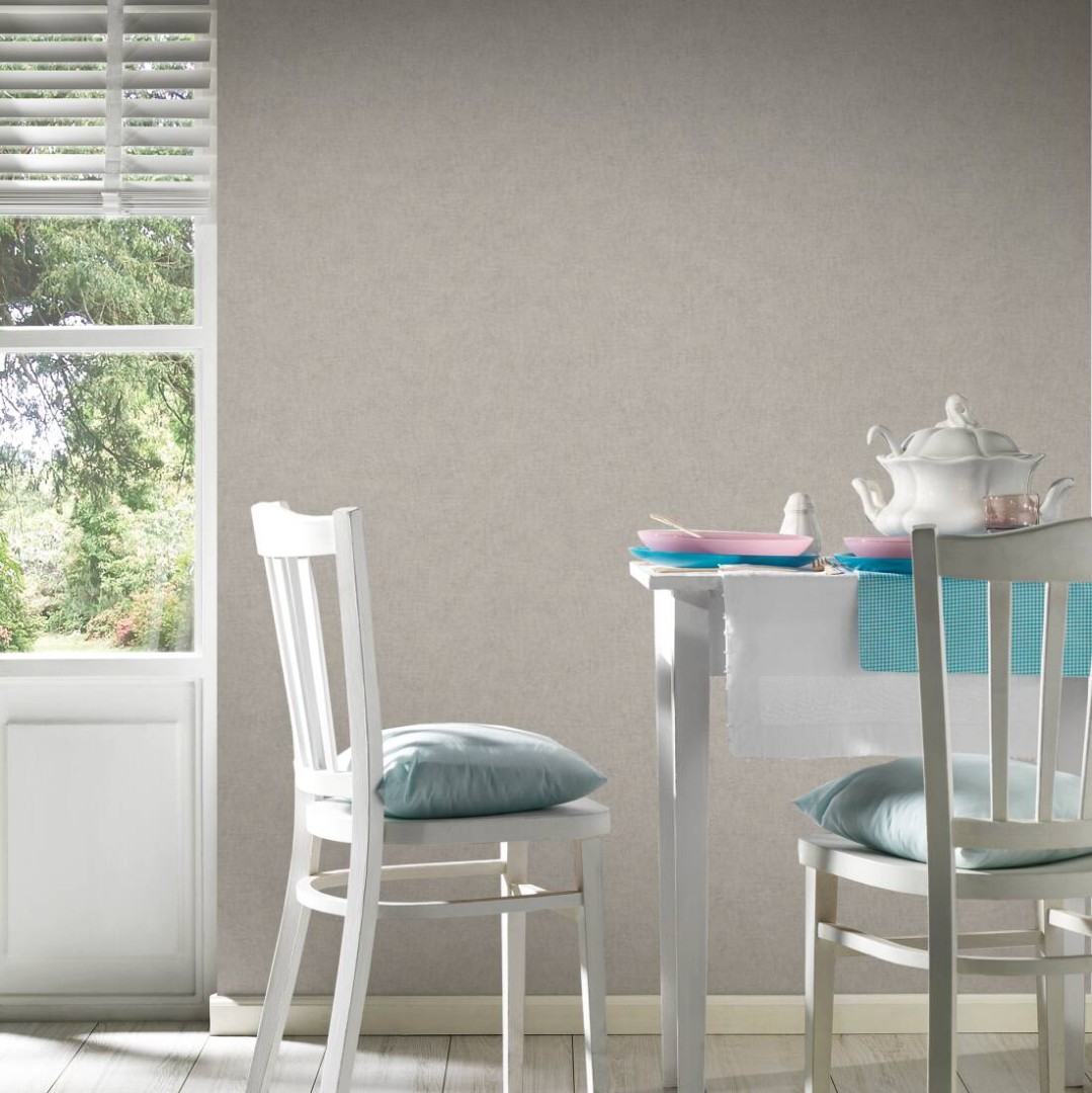 Обои A.S.Creation арт 36720-7 фото 12