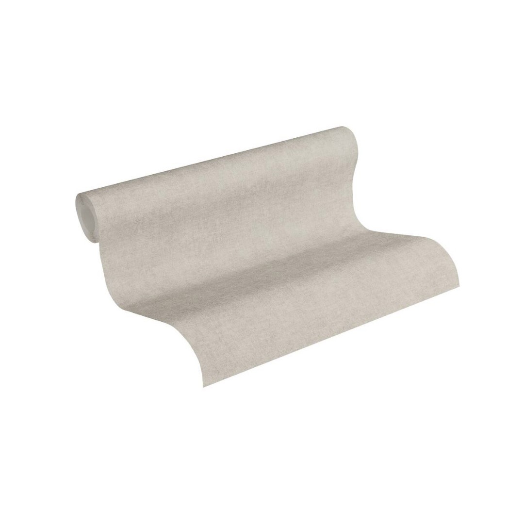 Обои A.S.Creation арт 36720-7 фото 3