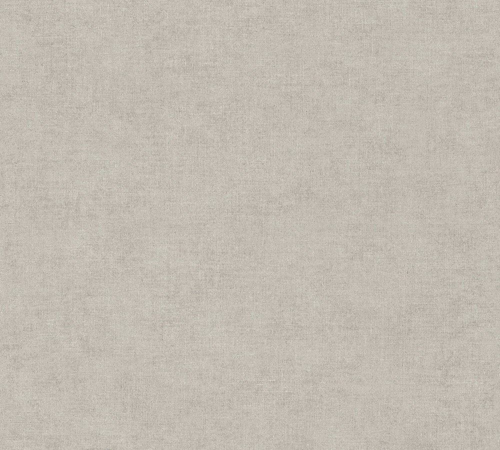 Обои A.S.Creation арт 36720-7 фото 1