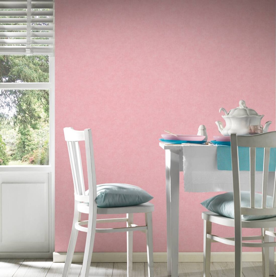 Обои A.S.Creation арт 36720-8 фото 4