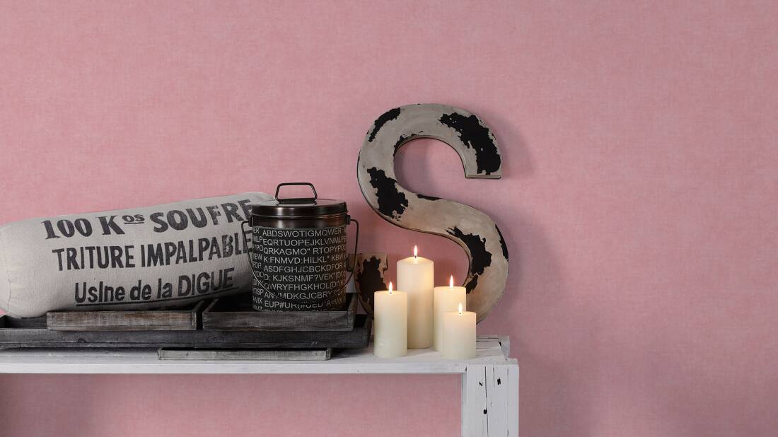 Обои A.S.Creation арт 36720-8 фото 8