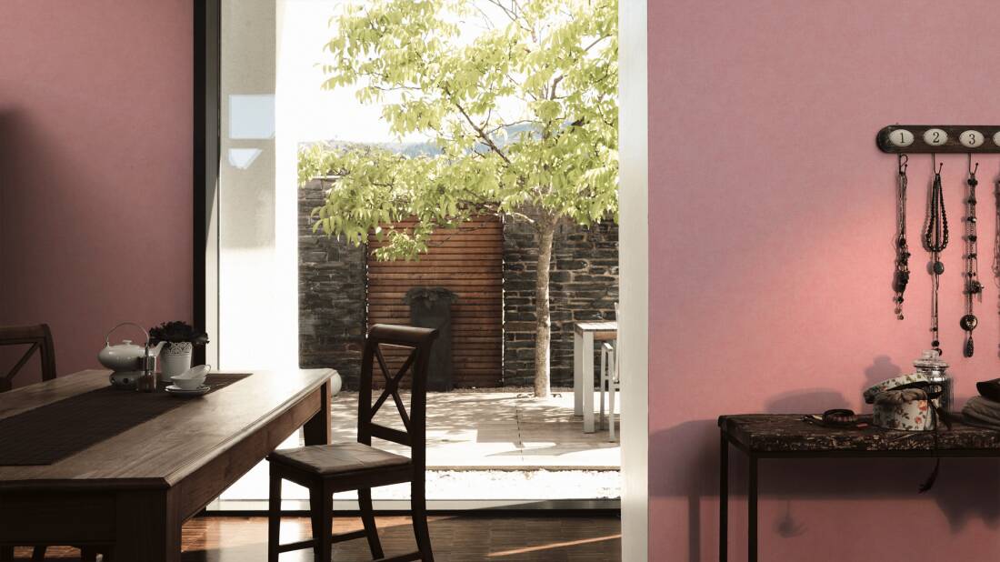 Обои A.S.Creation арт 36720-8 фото 9