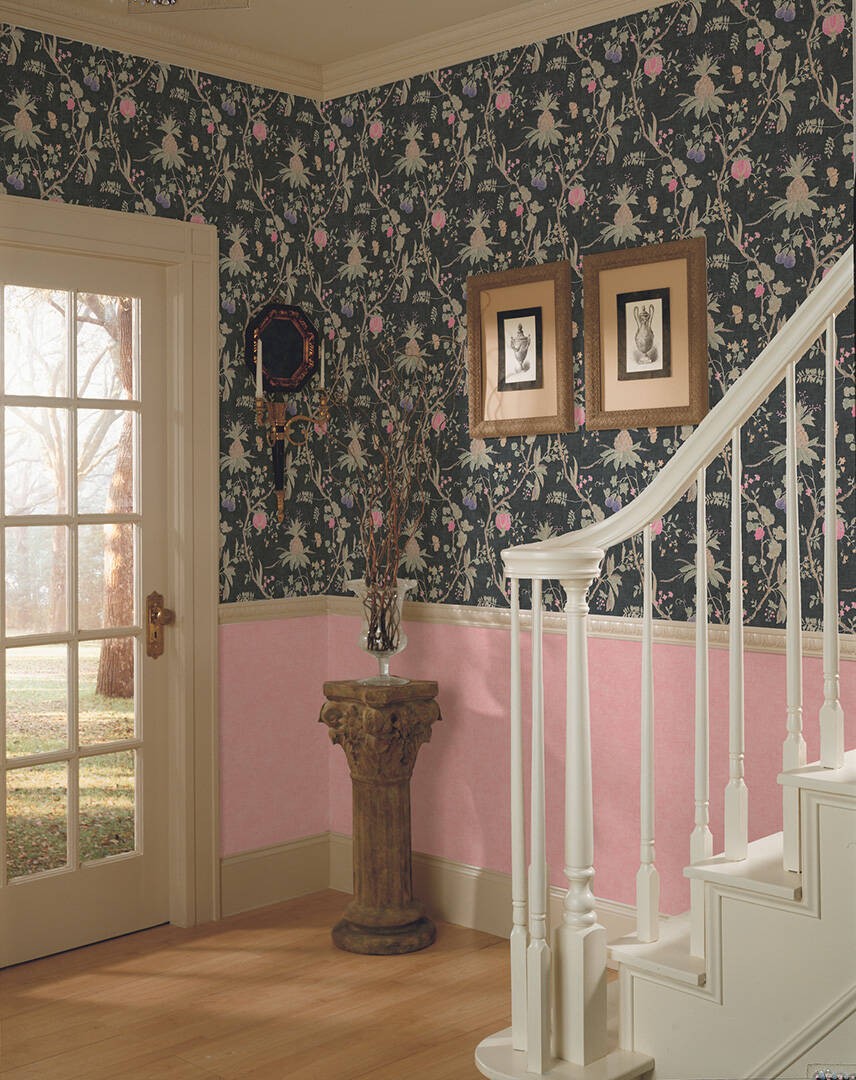 Обои A.S.Creation арт 36720-8 фото 12