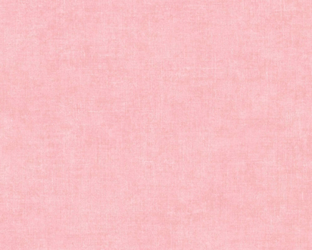 Обои A.S.Creation арт 36720-8 фото 2