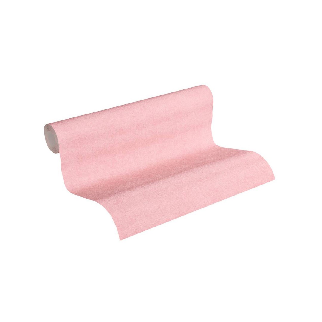 Обои A.S.Creation арт 36720-8 фото 3